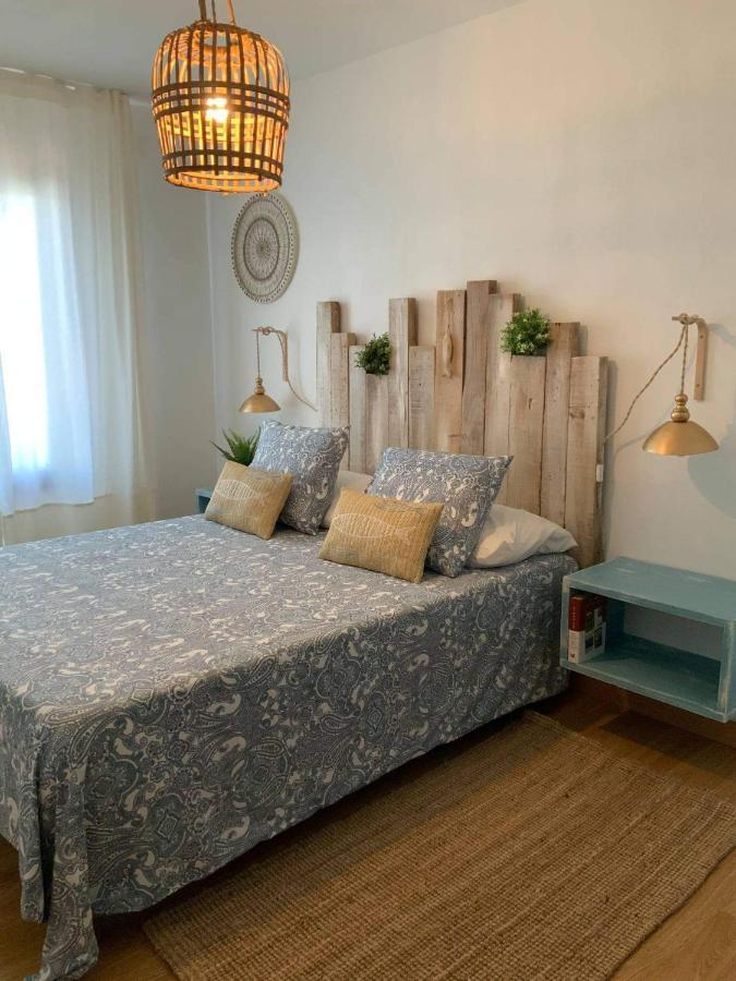 Splendid Casa Nostra, Private Pool, Wifi, Garden Villa Playa Blanca  Luaran gambar