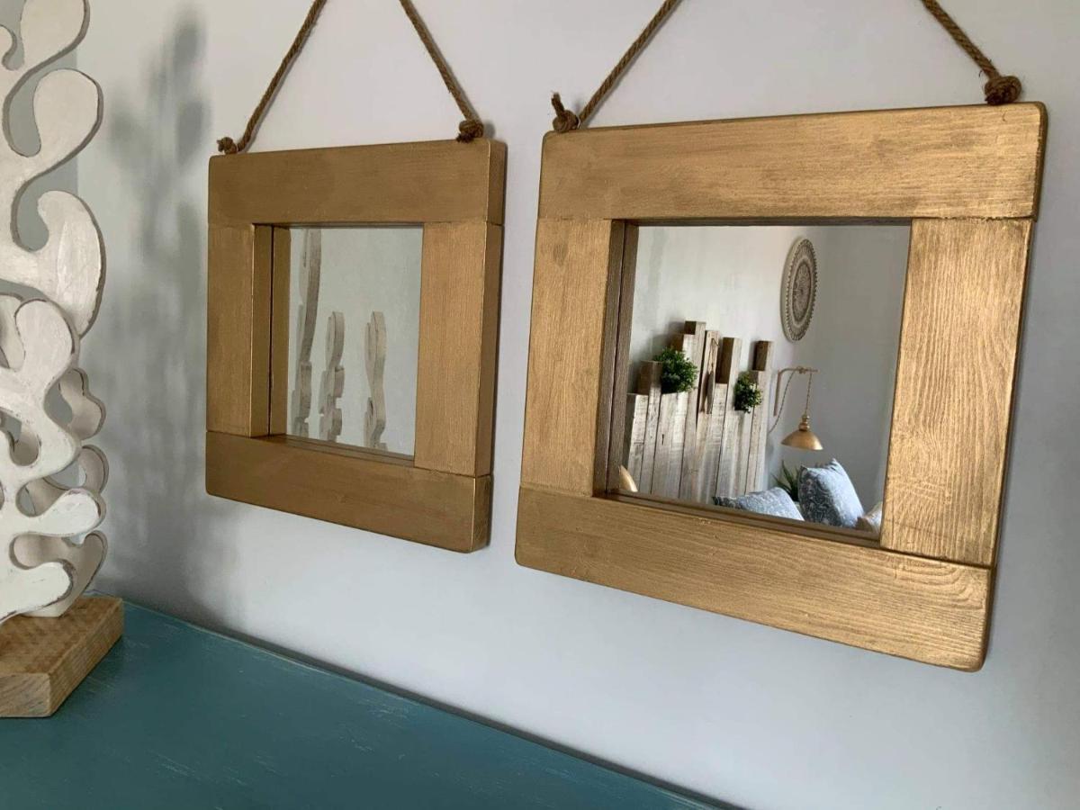 Splendid Casa Nostra, Private Pool, Wifi, Garden Villa Playa Blanca  Luaran gambar