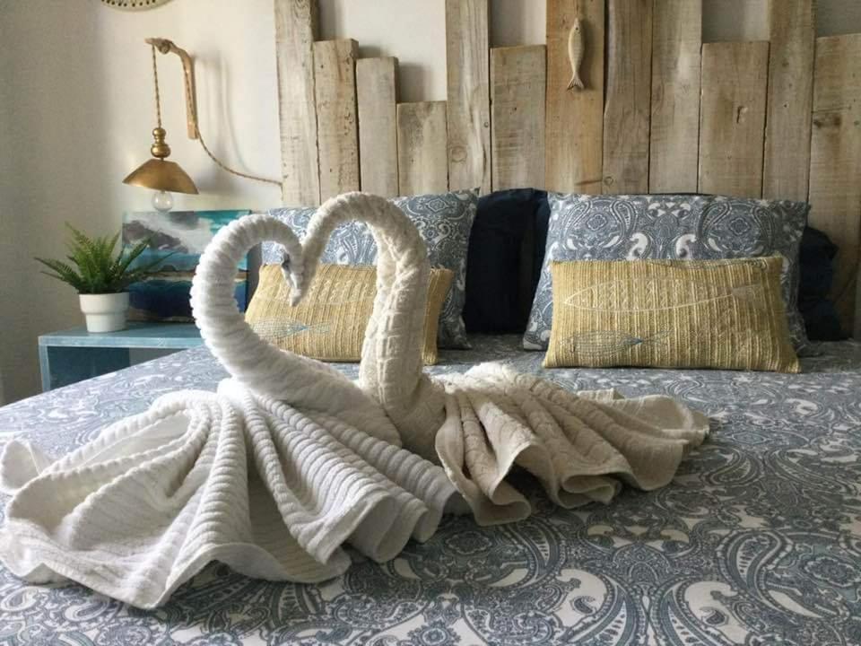 Splendid Casa Nostra, Private Pool, Wifi, Garden Villa Playa Blanca  Luaran gambar